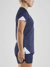 1908229-390900_PRO CONTROL IMPACT SS TEE_Closeup3.jpg